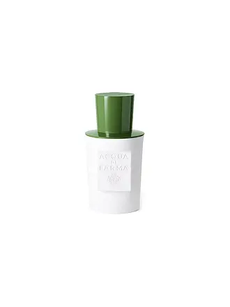 ACQUA DI PARMA | Kerze - CHAPEAU! Buongiorno Courchevel 1,6kg / 330g | keine Farbe